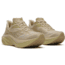 Saucony Endorphin Speed 6 Shoes