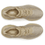 Saucony Endorphin Speed 6 Shoes