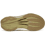 Saucony Endorphin Speed 6 Shoes
