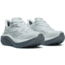 Saucony Endorphin Speed 6 Shoes