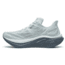 Saucony Endorphin Speed 6 Shoes