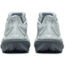 Saucony Endorphin Speed 6 Shoes