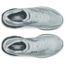 Saucony Endorphin Speed 6 Shoes