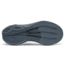 Saucony Endorphin Speed 6 Shoes