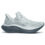 Saucony Endorphin Speed 6 Shoes