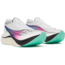 Saucony Endorphin Zenith Running Shoes