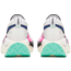 Saucony Endorphin Zenith Running Shoes