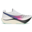Saucony Endorphin Zenith Running Shoes