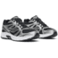 Saucony Grid Legacy Casual Shoes - Mens