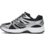 Saucony Grid Legacy Casual Shoes - Mens