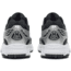Saucony Grid Legacy Casual Shoes - Mens