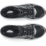 Saucony Grid Legacy Casual Shoes - Mens