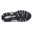 Saucony Grid Legacy Casual Shoes - Mens