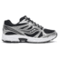 Saucony Grid Legacy Casual Shoes - Mens