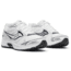 Saucony Grid Legacy Casual Shoes - Mens