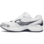 Saucony Grid Legacy Casual Shoes - Mens