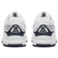 Saucony Grid Legacy Casual Shoes - Mens