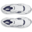 Saucony Grid Legacy Casual Shoes - Mens