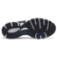 Saucony Grid Legacy Casual Shoes - Mens