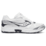 Saucony Grid Legacy Casual Shoes - Mens