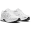 Saucony Grid Legacy Casual Shoes - Mens
