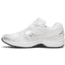 Saucony Grid Legacy Casual Shoes - Mens