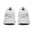 Saucony Grid Legacy Casual Shoes - Mens