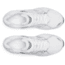 Saucony Grid Legacy Casual Shoes - Mens