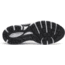 Saucony Grid Legacy Casual Shoes - Mens
