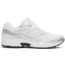 Saucony Grid Legacy Casual Shoes - Mens