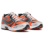 Saucony Grid Legacy Casual Shoes - Mens
