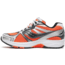 Saucony Grid Legacy Casual Shoes - Mens