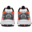Saucony Grid Legacy Casual Shoes - Mens