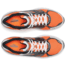 Saucony Grid Legacy Casual Shoes - Mens