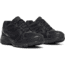 Saucony Grid Legacy Shoes - Mens