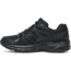 Saucony Grid Legacy Shoes - Mens