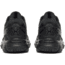 Saucony Grid Legacy Shoes - Mens