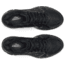 Saucony Grid Legacy Shoes - Mens