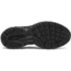 Saucony Grid Legacy Shoes - Mens