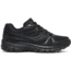 Saucony Grid Legacy Shoes - Mens