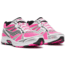Saucony Grid Legacy Shoes - Mens