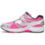Saucony Grid Legacy Shoes - Mens
