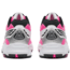 Saucony Grid Legacy Shoes - Mens