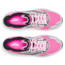 Saucony Grid Legacy Shoes - Mens