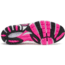 Saucony Grid Legacy Shoes - Mens