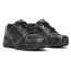 Saucony Grid Legacy Shoes - Mens
