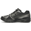 Saucony Grid Legacy Shoes - Mens