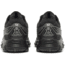 Saucony Grid Legacy Shoes - Mens