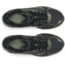 Saucony Grid Legacy Shoes - Mens