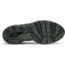 Saucony Grid Legacy Shoes - Mens